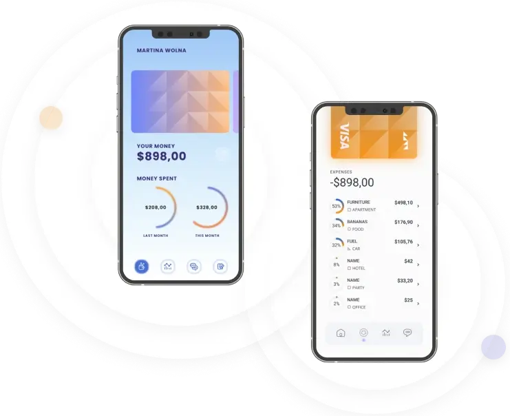 Instant Daypro - Eleva il tuo portafoglio finanziario con Instant Daypro